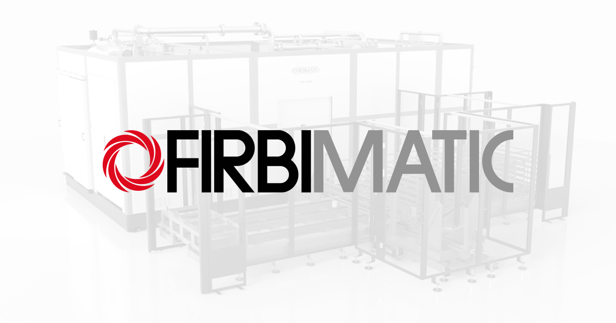 (c) Firbimatic.it